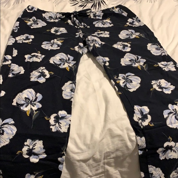 Other - Perfect Pajama Pants!